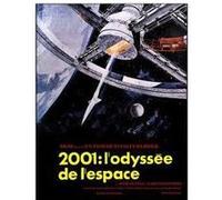 2001 L ODYSSEE DE L ESPACE/VF G