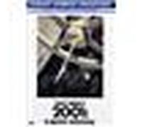 2001 : L'Odyssée de l'espace DVD DVD