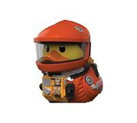 TUBBZ Boîte Édition: Kubrick - Dr David Bowman Figurine en Vinyle De Canard en Cosplay