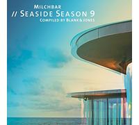 2001:Odisea Del Espacio [Import allemand]