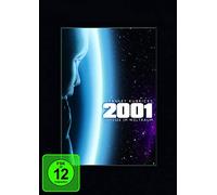 2001 : L'Odyssée de l'espace – Warner Bros.
