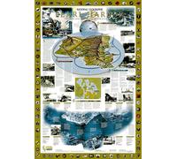 2001 Pearl Harbor