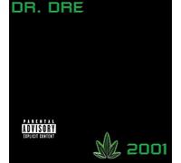 2001 Uncensored