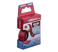 20010 - Ruban adhésif double face 19mm x 1,5m réf : 200