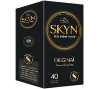 Manix SKYN ORIGINAL 40 pcs