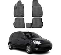 OMAC 2604443 Ensemble de tapis de sol