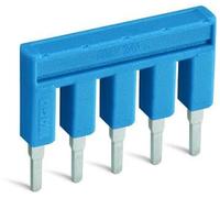 2002-410/000-006 Topjob S Kammbr 10 vitesses WAGO 2002-410/000-006