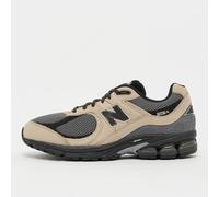 2002 beige 43