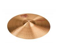 Paiste "Paiste 19"" 2002 Extreme Crash"
