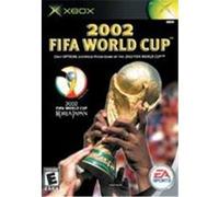 2002 FIFA World Cup G