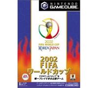 2002 FIFA World Cup[Import Japonais]