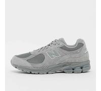 New Balance Baskets 2002R Unisexe Gris Taille 42
