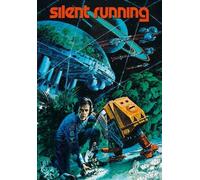 2002 La Deuxième Odyssée DVD PULP VIDÉO