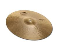 2002 Ride Heavy 22"