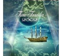 2002 - Time Traveler