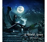 2002 - World Away