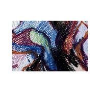 [200271104] CANSON Pack 10 feuilles papier dessin Mi-Teintes 500 x 650 mm, blanc