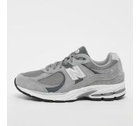 2002R gris 42