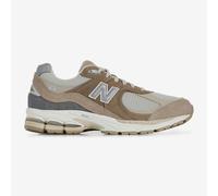 2002r Marron/Beige - 45 1/2 Marron