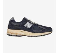 2002r Noir/Beige - 45 Noir