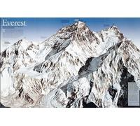 2003 Everest