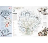 2003 Everest 50