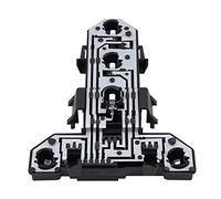 2003 vw tail light circuit board Circuit imprimé de support d'ampoule de feu arrière pour MK4 1998-2004 1J5-945-257 Support de feu arrière 1J5-945-257 Carte de