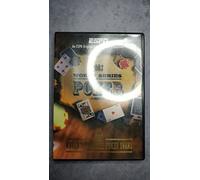 2003 World Series of Poker [Import USA Zone 1]