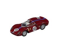 20030959 DIGITAL 132 Voiture Ferrari 365 P2 >