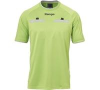200310104 Referee Shirt Homme