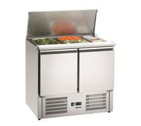 200356 SALADETTE 900T2
