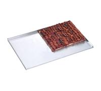 200359 TABLE DE PREPARATION 900T2