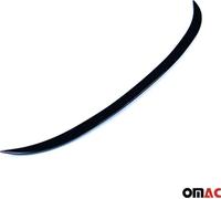 2004-2011 BMW Série 3 E90 Limo Spoiler arrière noir