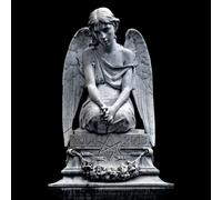 2004 - 2013 by BRING ME THE HORIZON [Audio CD] NEUF