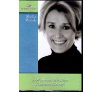 2004 Irrepressible Hope Conference Message (DVD &