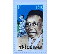 2004. Timbre de France de Collection Neuf et Authentique n° 3714. Général de Gaulle. par des Livres Express