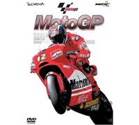 2004motogp [Round14gp] [Dvd]