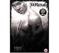 2005 - 2DVD+CD