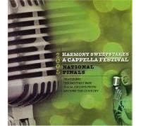 2005 Harmony Sweepstakes A Cappella Festival - National Finals