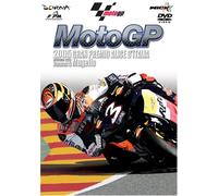 2005 MotoGP Round 5 イタリアGP [DVD]