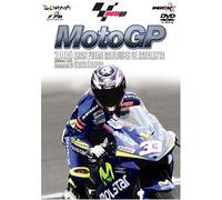 2005 MotoGP Round 6 カタルニアGP [DVD]