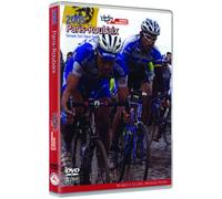 2005 Paris-Roubaix