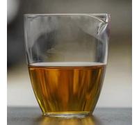 2005 Raw Pu-erh Tea Cake, Yiwu Early Spring Arbor Tea, 357g