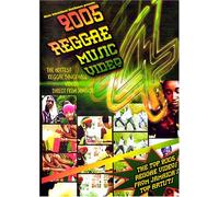 2005 Reggae Music Video 4