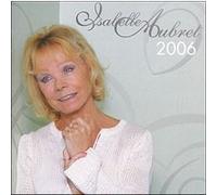 2006 – CD – Sony Music