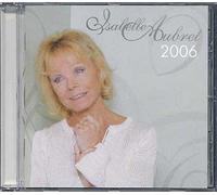 2006
