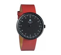 2006.BK1BK04-L-UNO - Montre pour homme mono aiguille