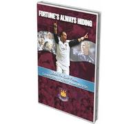 2006 Fa Cup Final - 2006 Fa Cup Final - West Ham United V Liverpool [Import anglais]