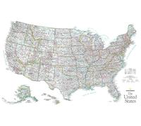 2006 Les États-Unis
