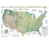 2006 Les États-Unis, histoire du pays